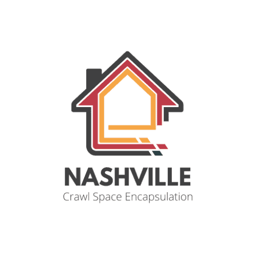 crawl-space-encapsulation-nashville-tn